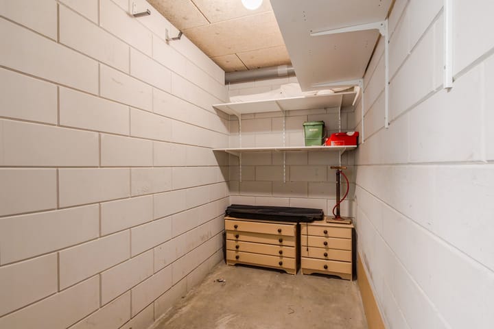 Foto 43 van Borculo 10