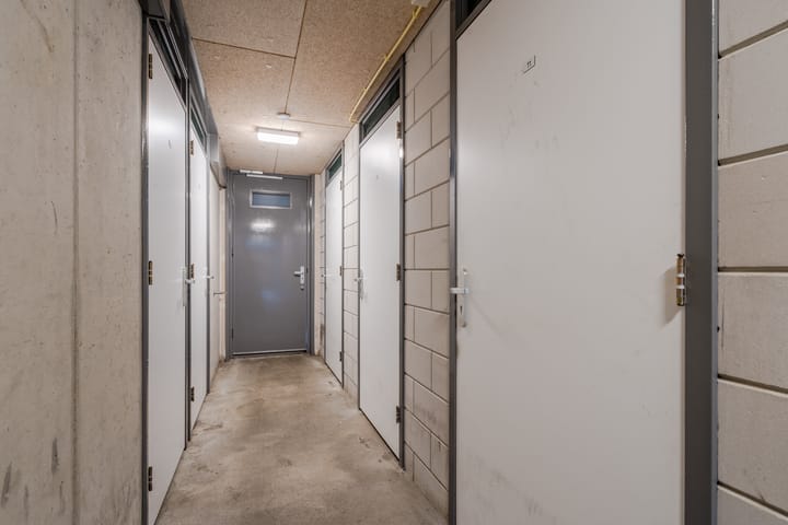 Foto 44 van Borculo 10