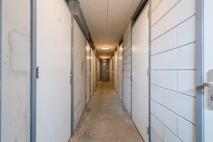 Foto 45 van Borculo 10