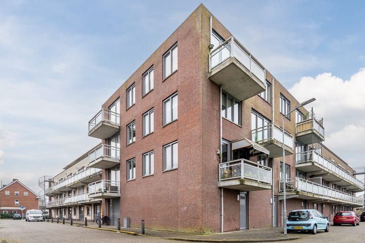 Foto 47 van Borculo 10