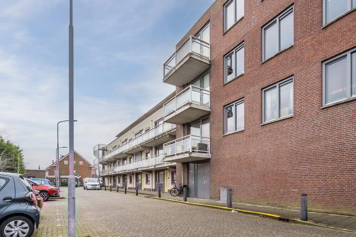 Foto 48 van Borculo 10