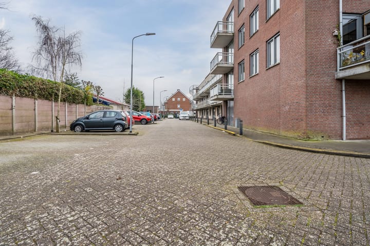 Foto 49 van Borculo 10