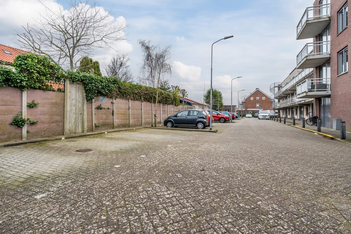 Foto 50 van Borculo 10