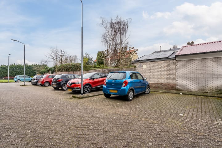 Foto 51 van Borculo 10