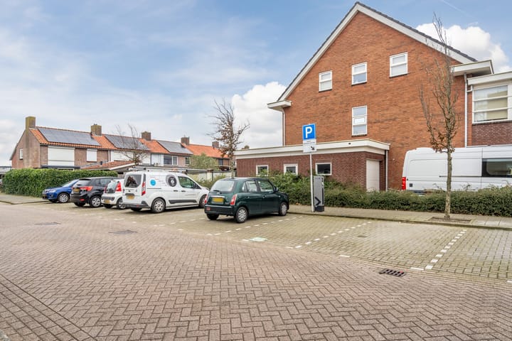 Foto 52 van Borculo 10