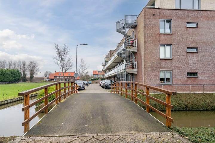 Foto 53 van Borculo 10