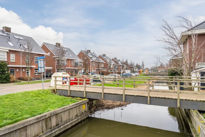 Foto 55 van Borculo 10