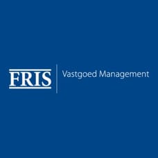 FRIS Vastgoed Management