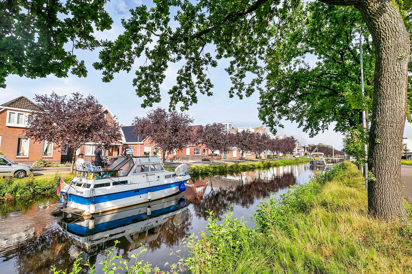 Bekijk foto 3 van Marktstraat 91-A