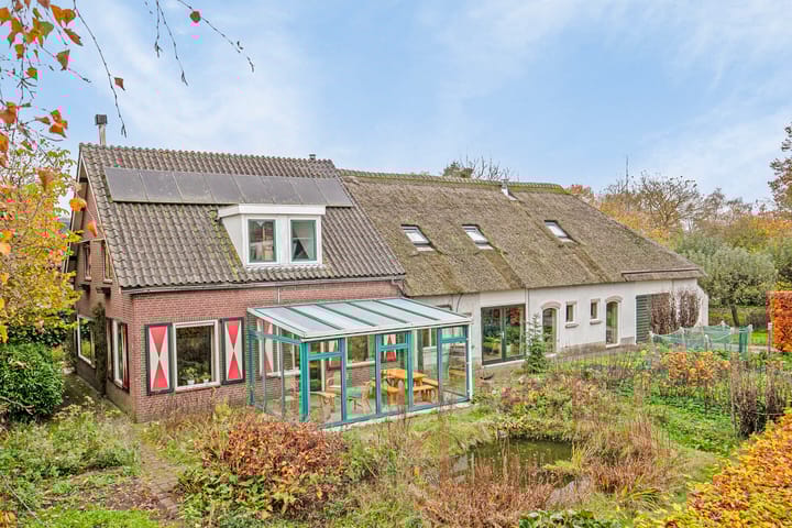 Foto 2 van Provincialeweg 52