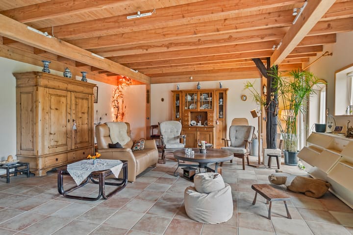 Foto 3 van Provincialeweg 52