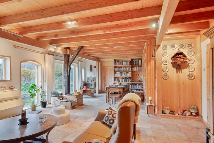 Foto 4 van Provincialeweg 52