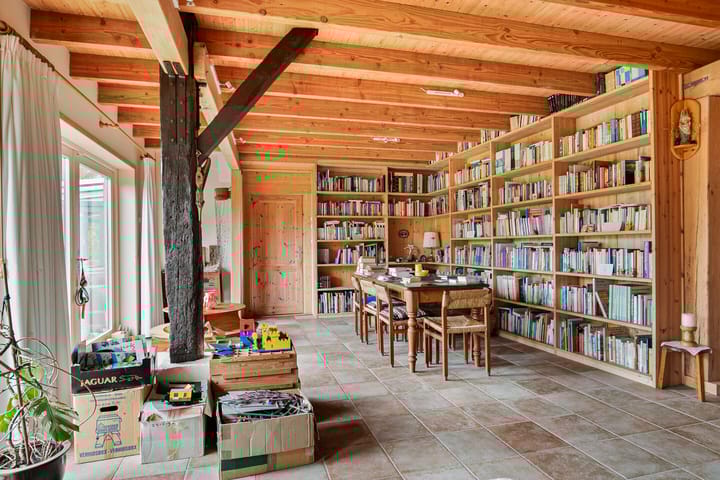 Foto 5 van Provincialeweg 52