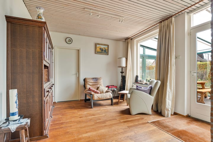 Foto 7 van Provincialeweg 52