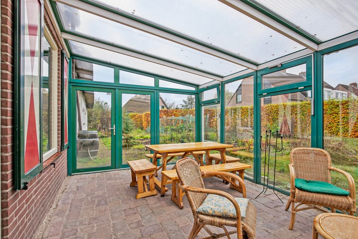 Foto 9 van Provincialeweg 52