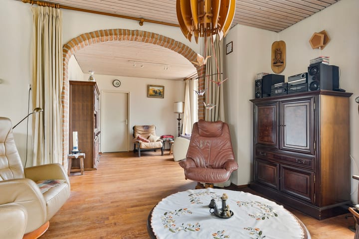 Foto 10 van Provincialeweg 52