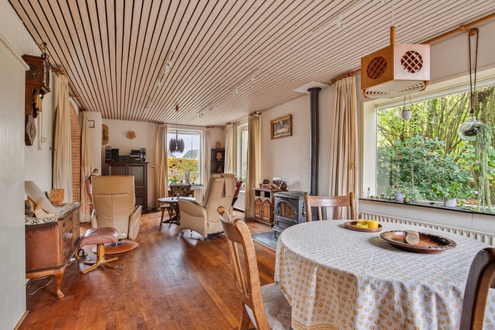 Foto 11 van Provincialeweg 52