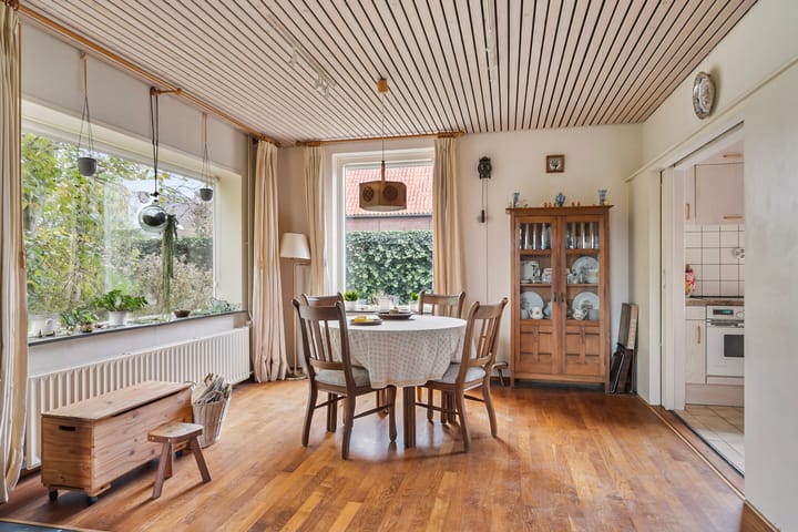 Foto 12 van Provincialeweg 52