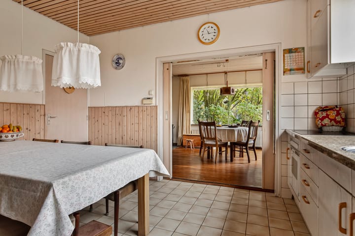 Foto 13 van Provincialeweg 52