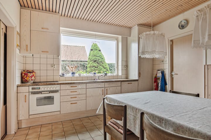 Foto 14 van Provincialeweg 52