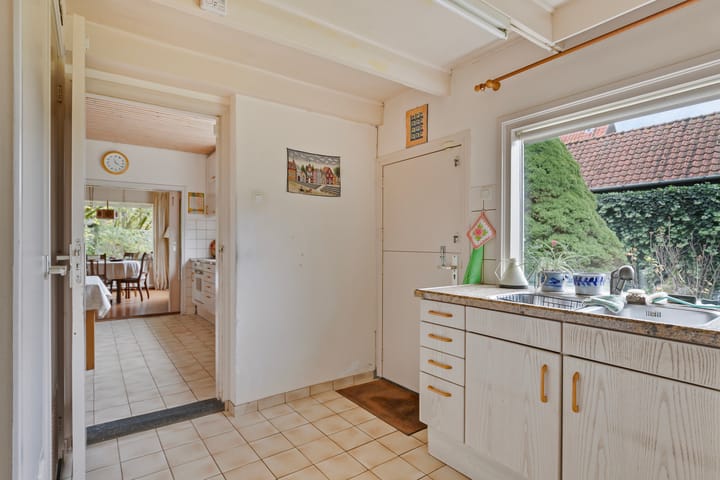 Foto 15 van Provincialeweg 52