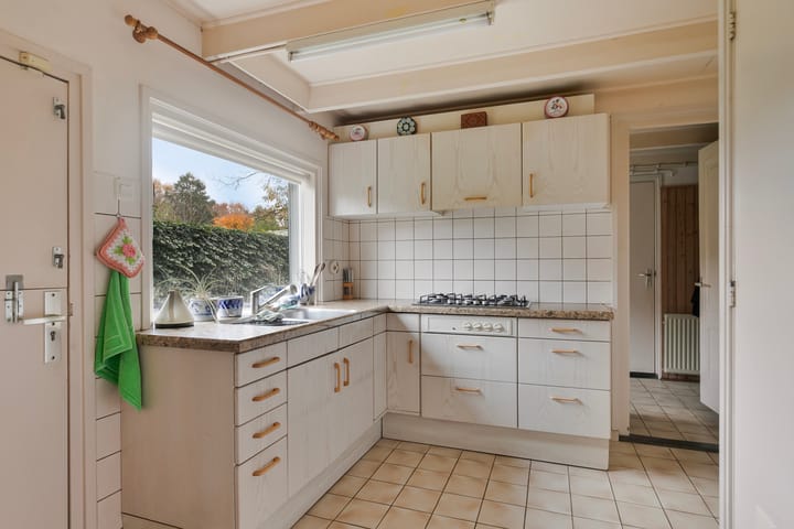 Foto 16 van Provincialeweg 52