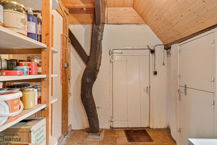 Foto 17 van Provincialeweg 52