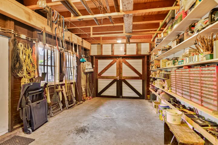 Foto 18 van Provincialeweg 52