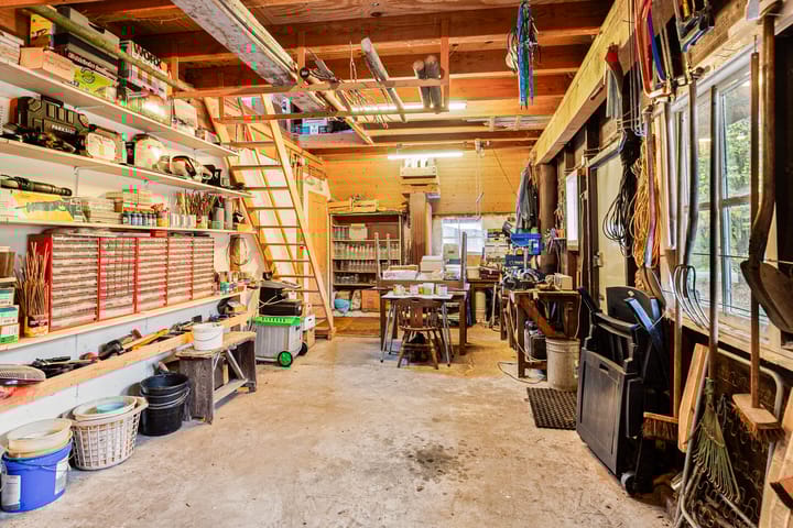 Foto 19 van Provincialeweg 52