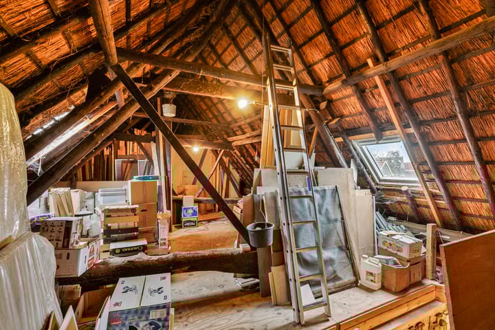 Foto 20 van Provincialeweg 52