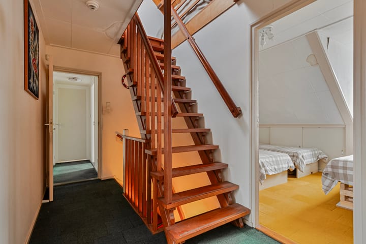 Foto 21 van Provincialeweg 52