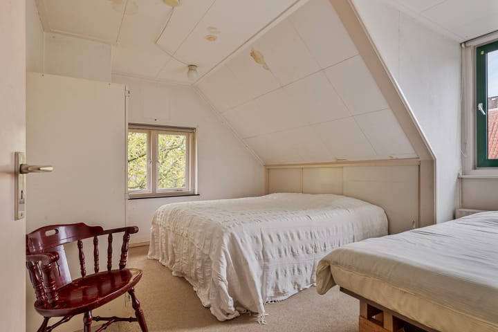 Foto 22 van Provincialeweg 52