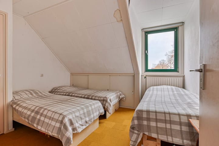 Foto 23 van Provincialeweg 52