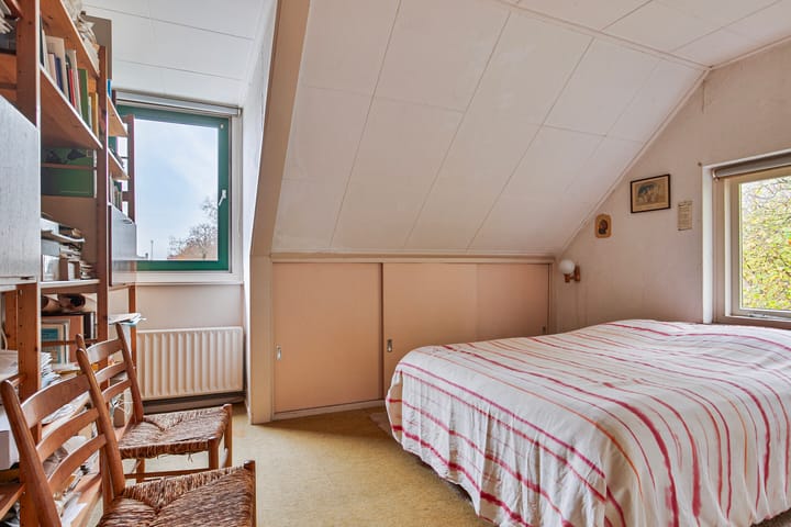 Foto 24 van Provincialeweg 52