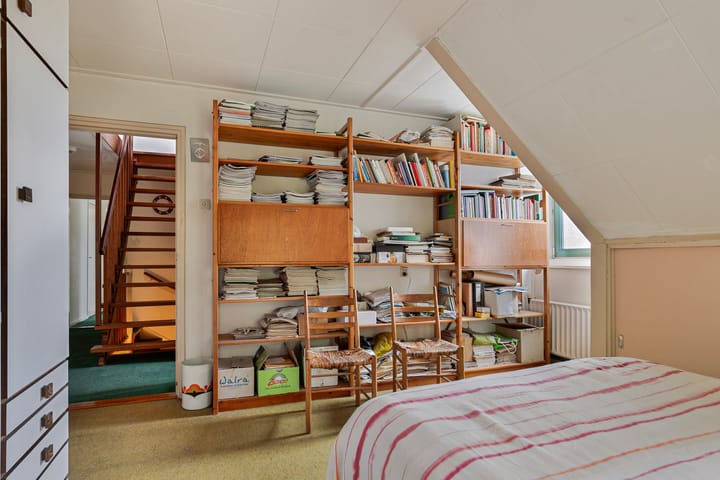 Foto 25 van Provincialeweg 52