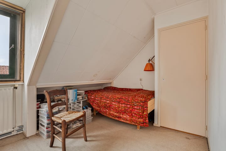 Foto 26 van Provincialeweg 52