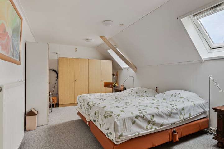 Foto 27 van Provincialeweg 52