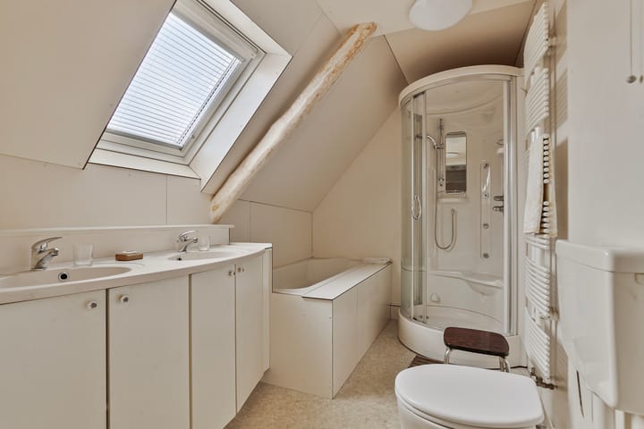 Foto 29 van Provincialeweg 52