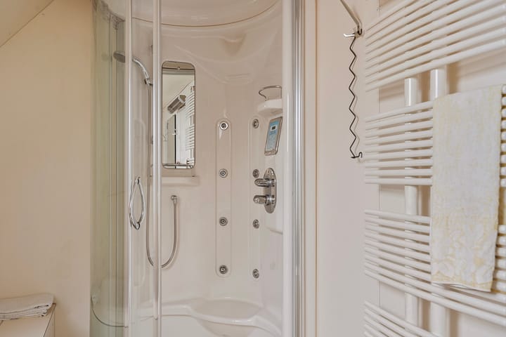 Foto 30 van Provincialeweg 52