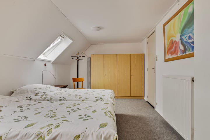 Foto 28 van Provincialeweg 52