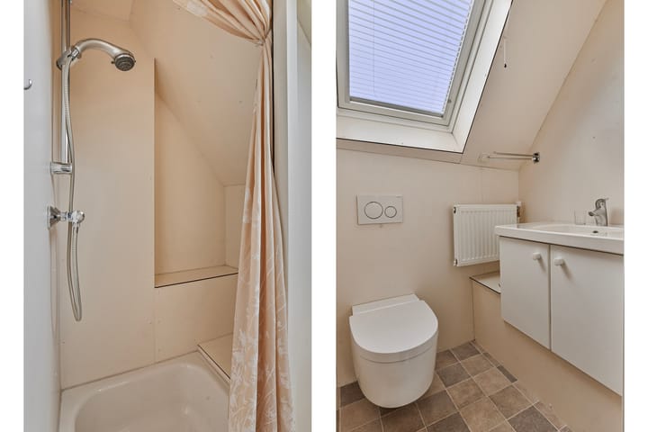 Foto 31 van Provincialeweg 52