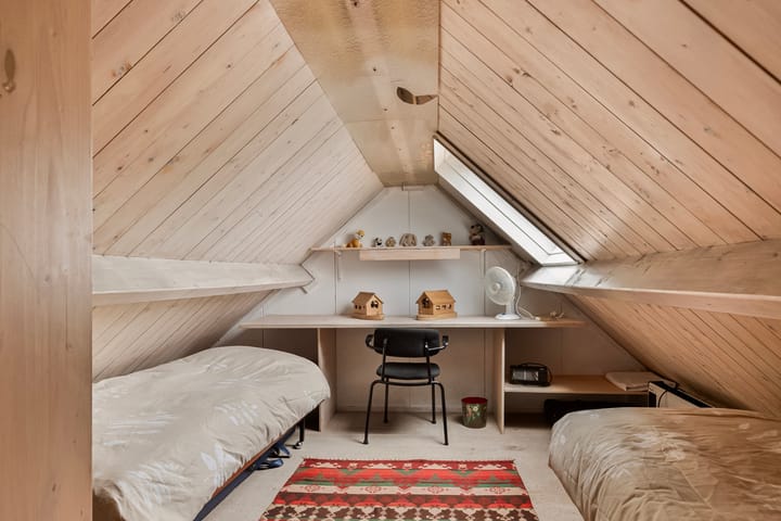 Foto 32 van Provincialeweg 52