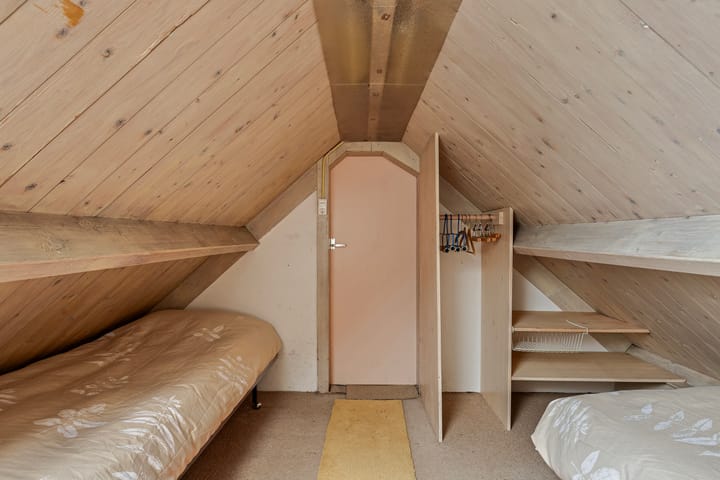 Foto 33 van Provincialeweg 52