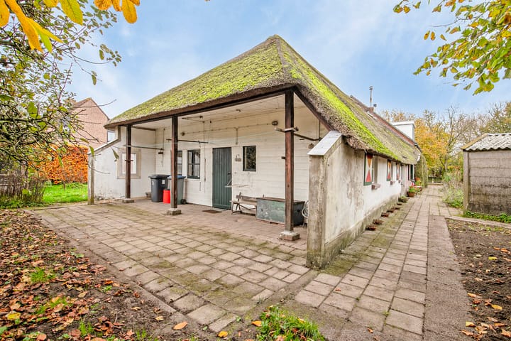 Foto 35 van Provincialeweg 52