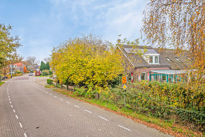 Foto 36 van Provincialeweg 52