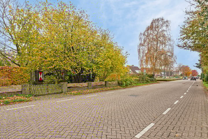 Foto 37 van Provincialeweg 52
