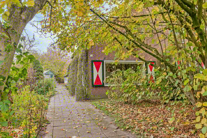 Foto 38 van Provincialeweg 52