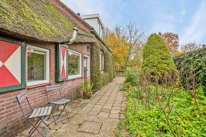 Foto 39 van Provincialeweg 52