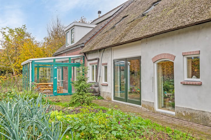 Foto 41 van Provincialeweg 52