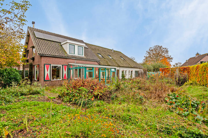 Foto 42 van Provincialeweg 52